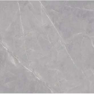 Керамогранит Venato Pulpis Gris 59x59