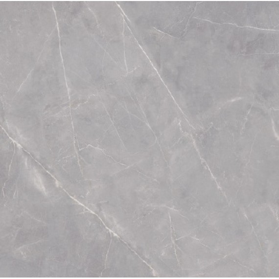 Керамогранит Venato Pulpis Gris 59x59