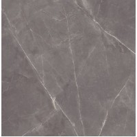 Керамогранит Venato Pulpis Marengo 59x59