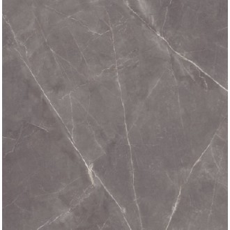 Керамогранит Venato Pulpis Marengo 59x59