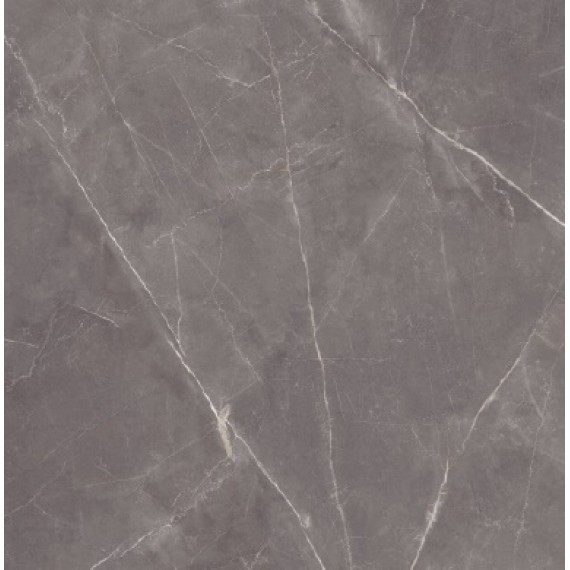 Керамогранит Venato Pulpis Marengo 59x59