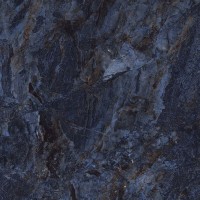 Venetian Blue Glamour 60х60