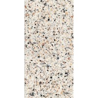 IRIS FMG Venice Ivori Levigato 60х120 