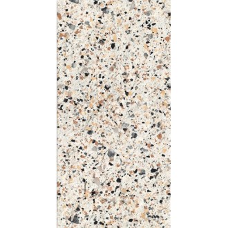 IRIS FMG Venice Ivori Levigato 60х120 