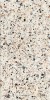 IRIS FMG Venice Ivori Levigato 60х120 