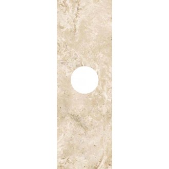 Керамогранит Ventana Rapolano декор настенный вентана 25x75