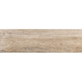 Керамогранит Ventino Beige 4758 60х17,5х0,8