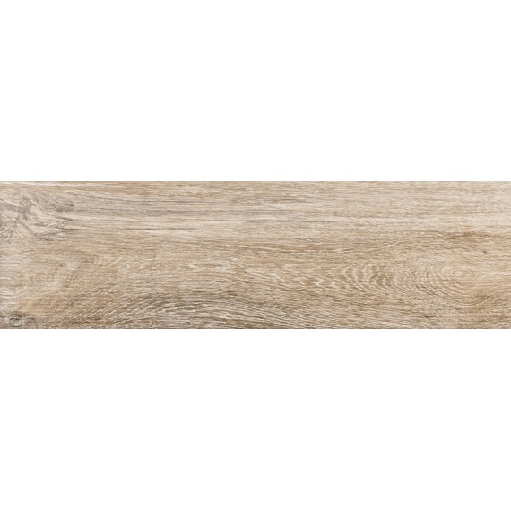 Керамогранит Ventino Beige 4758 60х17,5х0,8