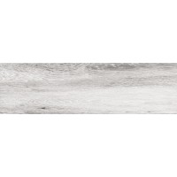 Керамогранит Ventino Gris 4710 60х17,5х0,8