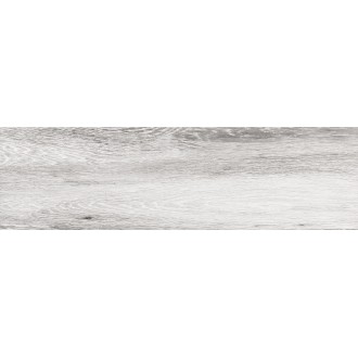 Керамогранит Ventino Gris 4710 60х17,5х0,8