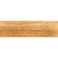 Керамогранит Ventino Honey 4772 60х17,5х0,8