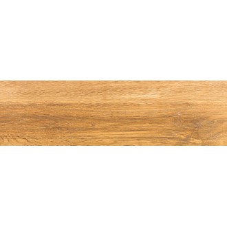 Керамогранит Ventino Honey 4772 60х17,5х0,8