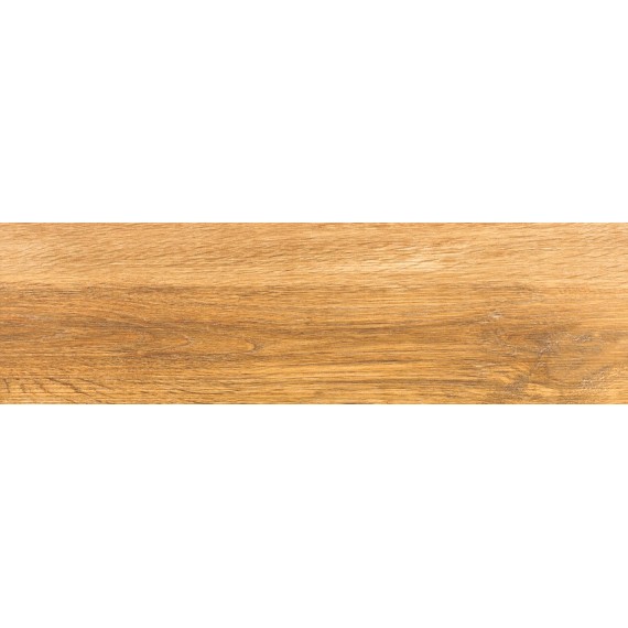 Керамогранит Ventino Honey 4772 60х17,5х0,8