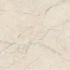 Vento Crema 80х80 матовая