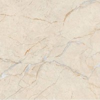 Vento Crema 80х80 матовая