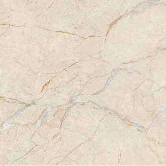 Vento Crema 80х80 матовая