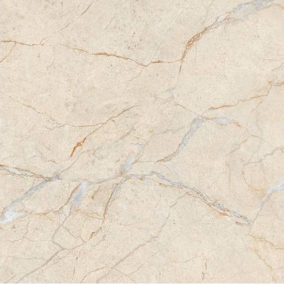 Ocean Ceramic Vento Crema 80х80 матовая