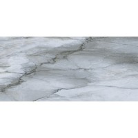 Venus Blu Lapp/Rett 60x120