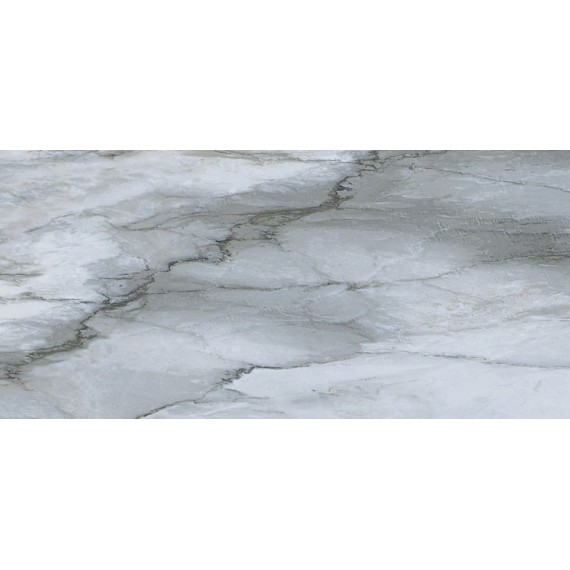 Керамогранит Venus Blu Lapp/Rett 60x120