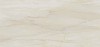 Venus Sand Lapp/Rett 60x120