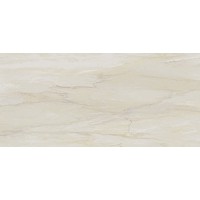 Venus Sand Lapp/Rett 60x120