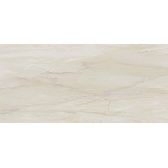 Venus Sand Lapp/Rett 60x120