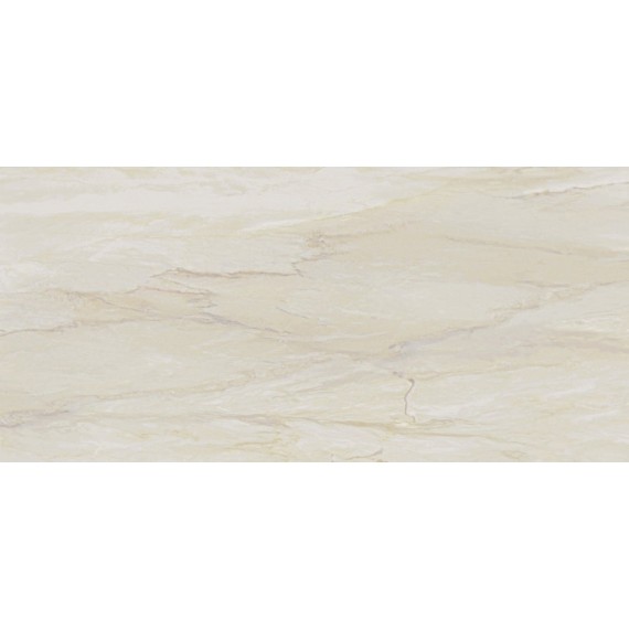 Керамогранит Venus Sand Lapp/Rett 60x120