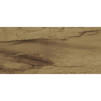 Venus Visone Lapp/Rett 60x120