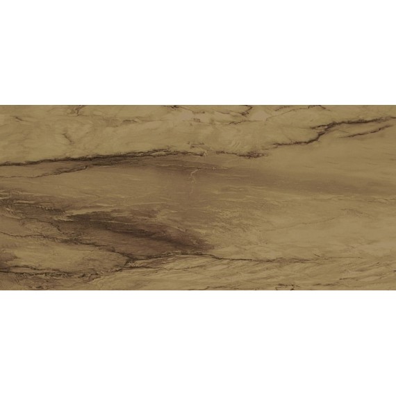 Керамогранит Venus Visone Lapp/Rett 60x120