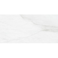 Venus White Lapp/Rett 60x120