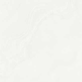 Керамогранит Venus Cream-CX 9mm 120x120
