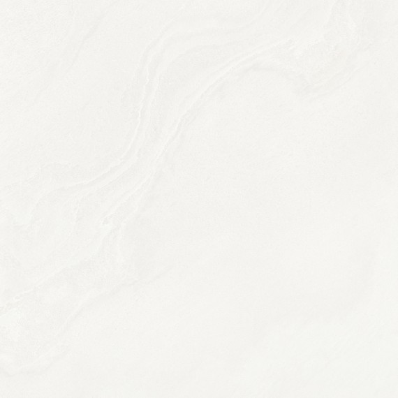 Керамогранит Керамогранит Venus Cream-CX 9mm 120x120