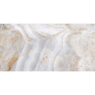 Venus Full Lapp 60x120