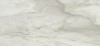 Venus Grey lap/ret 30х60