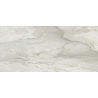 Venus Grey lap/ret 30х60