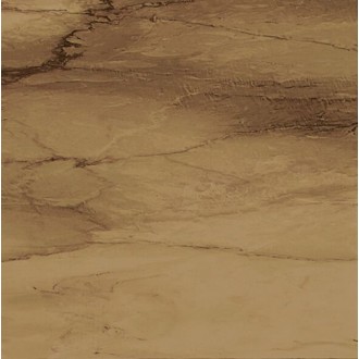 Venus VISION 30.4х30.4