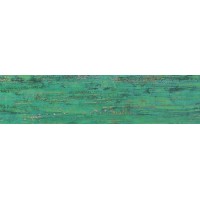 Керамогранит Verde Audace 15x60