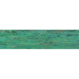Керамогранит Verde Audace 15x60