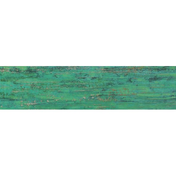 Керамогранит Verde Audace 15x60