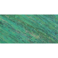Керамогранит Verde Audace 30 30x60