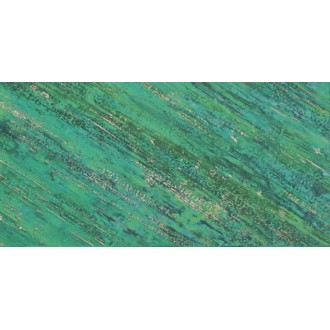 Керамогранит Verde Audace 30 30x60