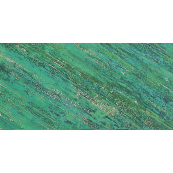 Керамогранит Verde Audace 30 30x60