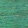 Керамогранит Verde Audace 60 60x60