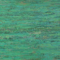 Керамогранит Verde Audace 60 60x60