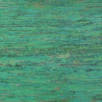 Керамогранит Verde Audace 60 60x60