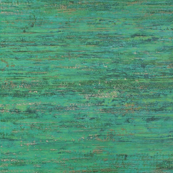 Керамогранит Verde Audace 60 60x60
