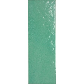 Керамогранит Verde Bali 10х30