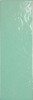 Керамогранит Verde Vichy 10х30