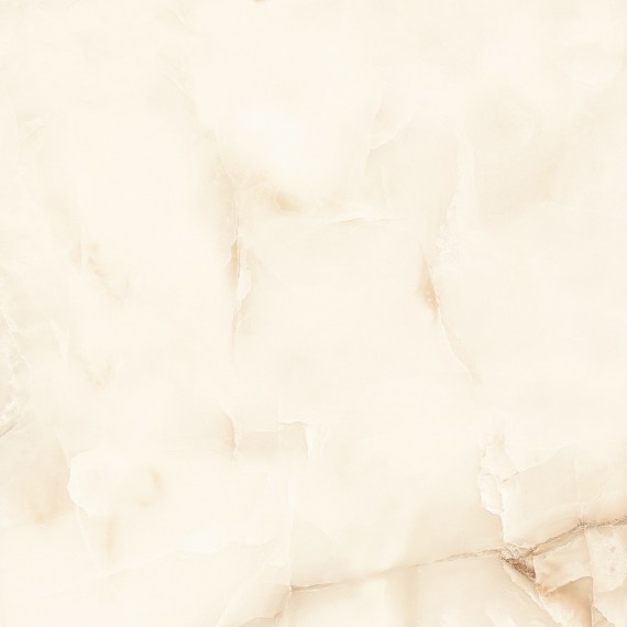 Керамогранит Керамогранит Verona Brown Glossy 60х60