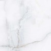 Verona Sky Glossy 60x60